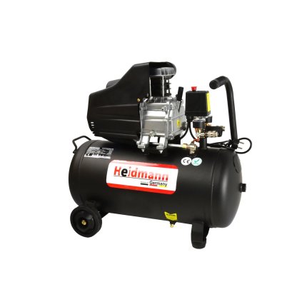 64158 olejovy kompresor 50 l 1