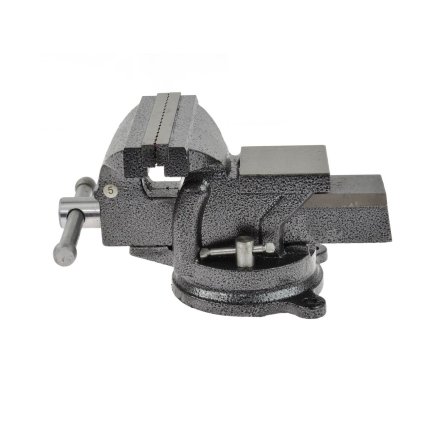 64362 otocne sveraky 125 mm 5 typ hobby 1