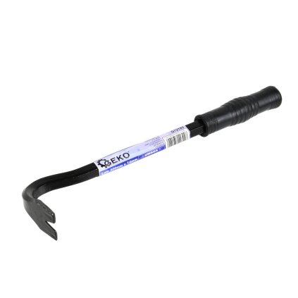 64404 pacidlo 300 mm x 14 mm 24 30