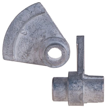 64443 paka spinace pro excentrickou brusku 3v1 230v 1