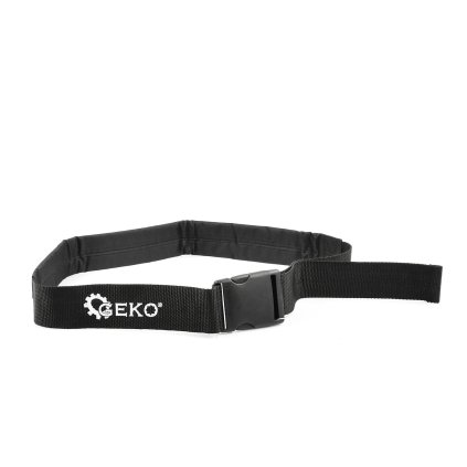 64629 pas na naradi 100 130 cm 100