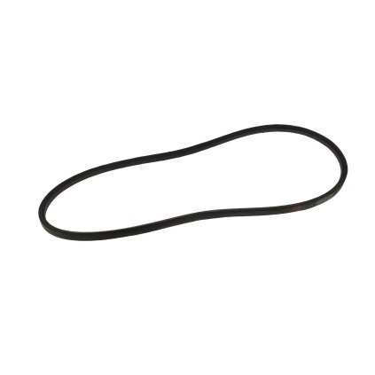 64632 pas pro kompresor 100 l g80302