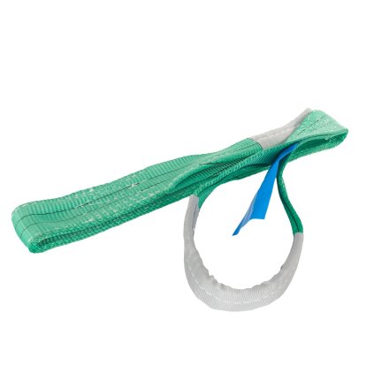 64704 pasove zavesy 2t 1 5m 60mm 40