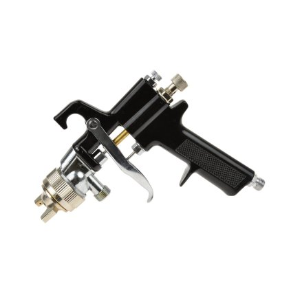 65049 pistole pro lakovaci agregat 1