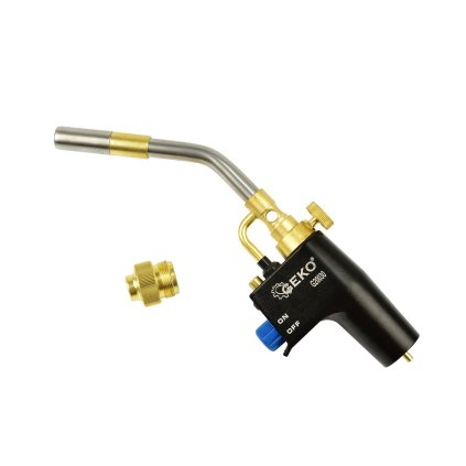 65574 plynovy horak na propan mapp adapter 12