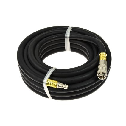 65646 pneumaticka hadice 10 m 10 x 17 mm 10