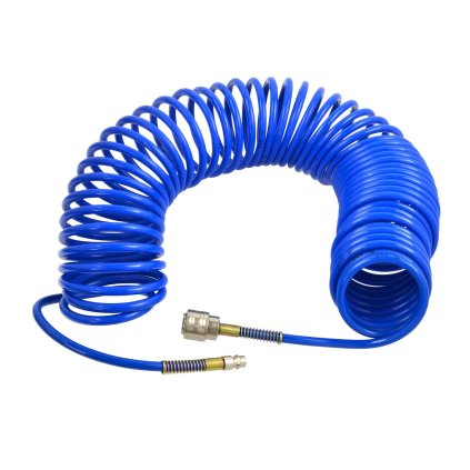 65688 pneumaticka hadice pu 5x8 mm 20 m geko 25