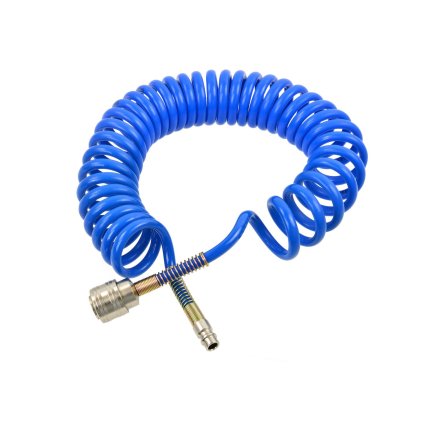 65691 pneumaticka hadice pu 5x8 mm 5 m geko 50