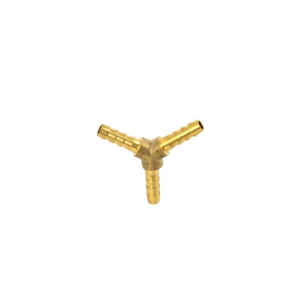 65841 pneumaticky trojnik 8 mm 1 500