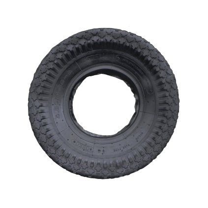 65847 pneumatika pro kolecko 4 00 8 2pr 20