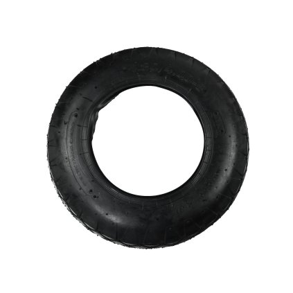 65850 pneumatika pro kolecko 4 00 8 4pr 20