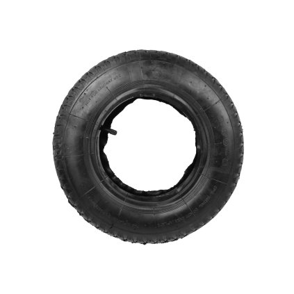 65862 pneumatika s dusi 3 50 8 2pr 20