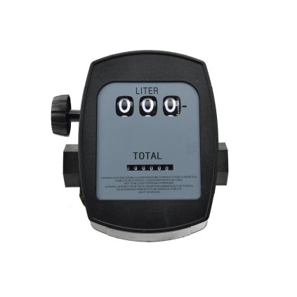 65877 pocitadlo pro mini vydejni stojan 10