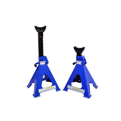 65922 podstavce samochodowe kobylki 6t 4