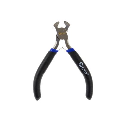 66258 precizni kleste celni 105 mm 25 100