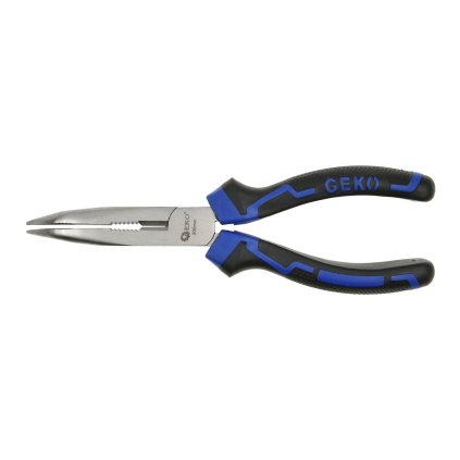 66276 prodlouzene kleste ohnute 200 mm premium 6 60