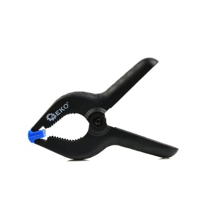 66636 pruzinovy sverak 150 mm 20 200