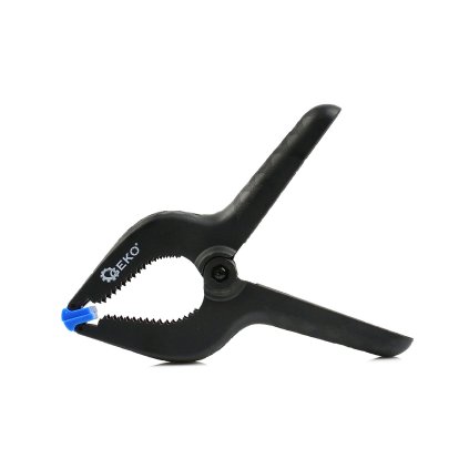 66639 pruzinovy sverak 200 mm 10 100