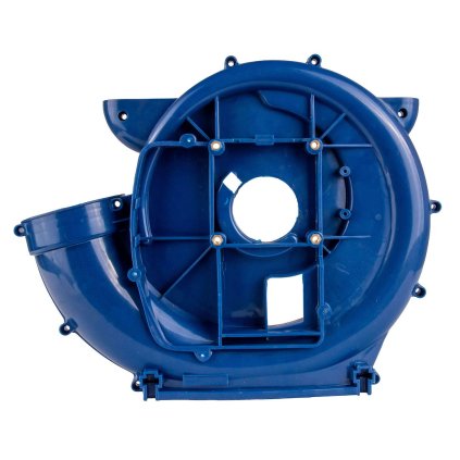 66654 predni kryt spalovaciho postrikovace 1