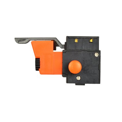 66690 prepinac vrtacka tn 20 20 25 500