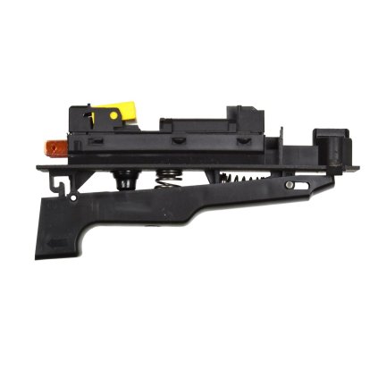 66693 prepinac bosch 230 10 200