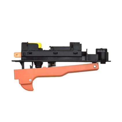 66705 prepinac celma pro uhlove brouseni 10 200