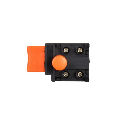 66720 prepinac michadla rebir 50 1000