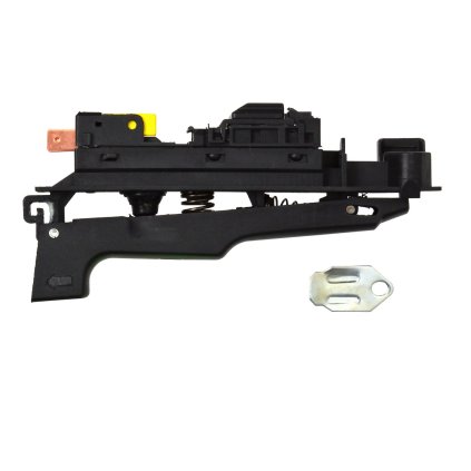 66723 prepinac pro bosch 230 volny start 12 150