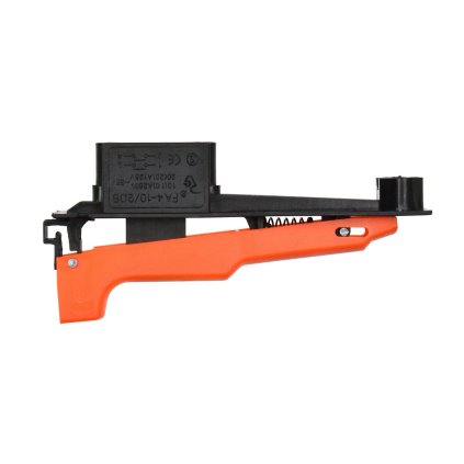 66732 prepinac pro brusku uhlovou 230 dwt 10 200