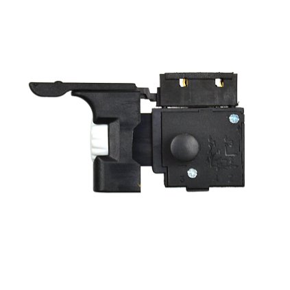 66774 prepinac pro vrtacku b amp d 20 500