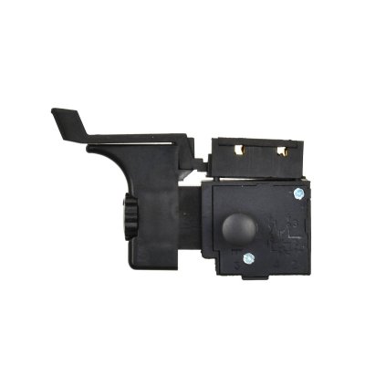 66777 prepinac pro vrtacku ferm 25 500