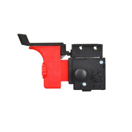 66783 prepinac pro vrtacku tn 12 20 500