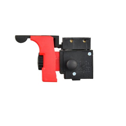 66789 prepinac tn 26 typ dwt vrtacka 500