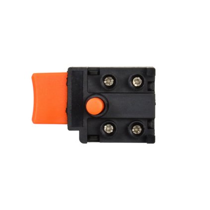 66795 prepinac ver celma b reg obr 50 1000