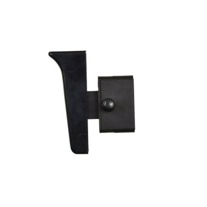 66798 prepinac brouseni 230 karas 25 500