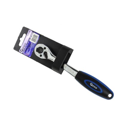 67002 racna 3v1 1 2 3 8 1 4 geko 20