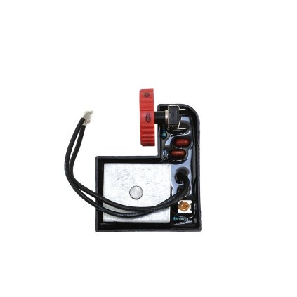 67350 regulator pro lesticku 25 600