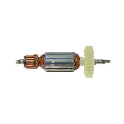 67440 rotor pro multifunkcni oscilacni zarizeni 1