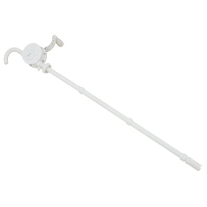 67485 rucni cerpadlo pro adblue 6