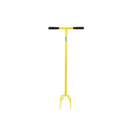 67494 rucni kultivator kypric pudy 12