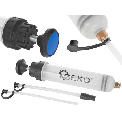 67542 rucni odsavacka kapalin 200 ml 25