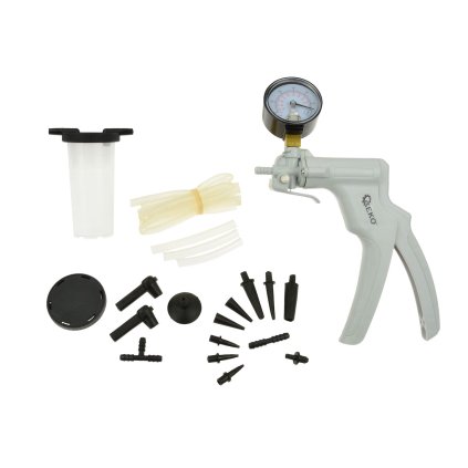 67611 rucni podtlakova pumpa typ c 3 10