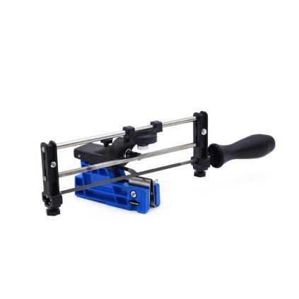 67620 rucni ramova bruska retezu voditko pilniku 20