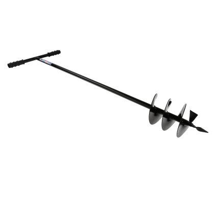 67644 rucni vrtak do pudy 140 mm 1 100