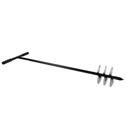 67647 rucni vrtak do pudy 170 mm 1 100