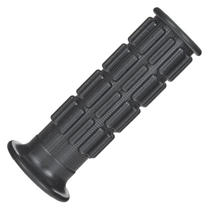 67680 rukojet drzak pro kolecko vozik prumer 20 mm 200