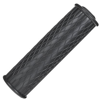 67683 rukojet drzak pro kolecko vozik prumer 25 mm 200