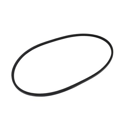 67851 remen pro kompresor 100 l g80309 c 40