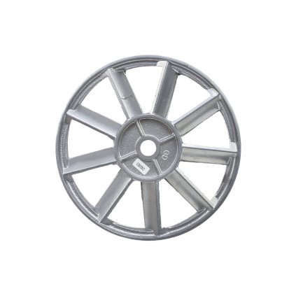 67854 remenice pro kompresor 100 l g80309 c 39