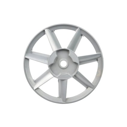 67857 remenice pro kompresor 100l